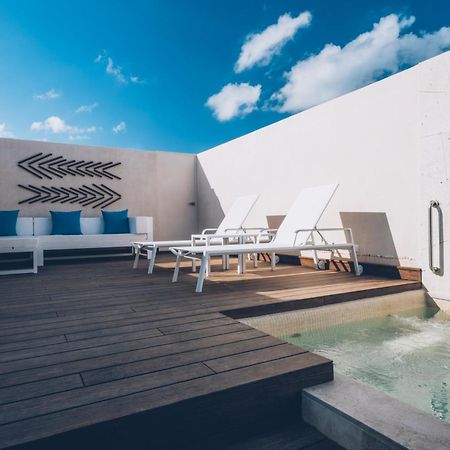 Iberostar Selection Coral Cancun (Adults Only) Szoba fotó