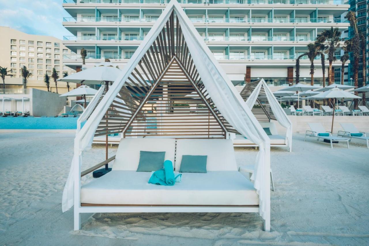 Iberostar Selection Coral Cancun (Adults Only) Kültér fotó
