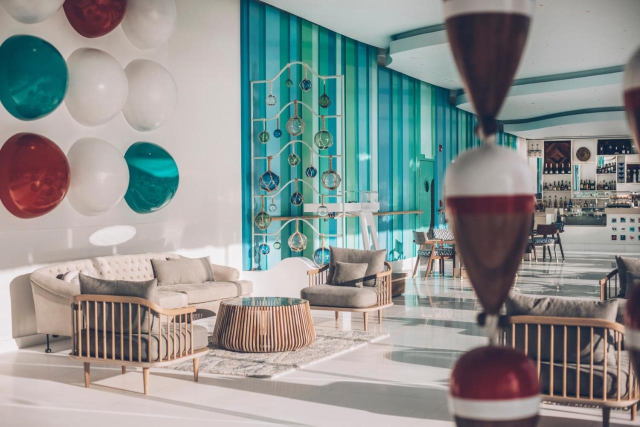 Iberostar Selection Coral Cancun (Adults Only) Kültér fotó